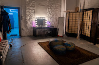 Studio.Raw - Photo 3 - Car repair in St Paul, MN, St. Paul