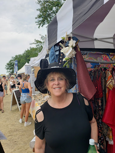 Event Venue «The Avenue of the Saints Event Center - Des Moines», reviews and photos, 3357 St Charles Rd, St Charles, IA 50240, USA