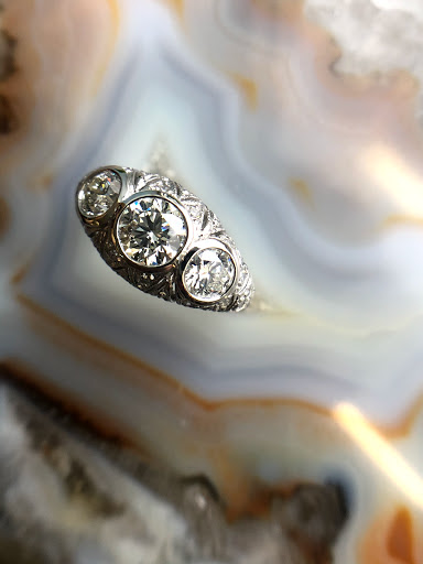 Gift Shop «So Me», reviews and photos, 3394 Saxonburg Blvd # 530, Glenshaw, PA 15116, USA