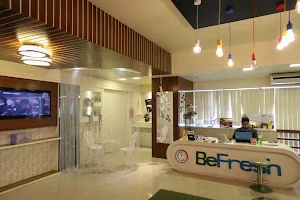 Be Fresh Limited - Agrabad Office - Chittagong image