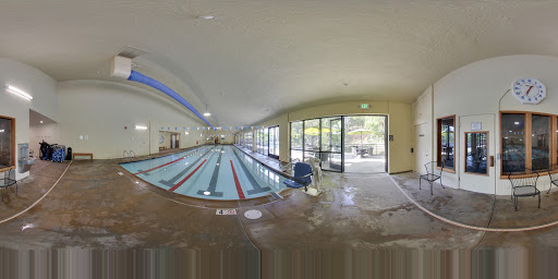 Health Club «South Yuba Club», reviews and photos, 555 Searls Ave, Nevada City, CA 95959, USA