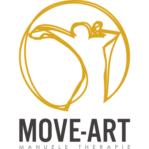move-art.be