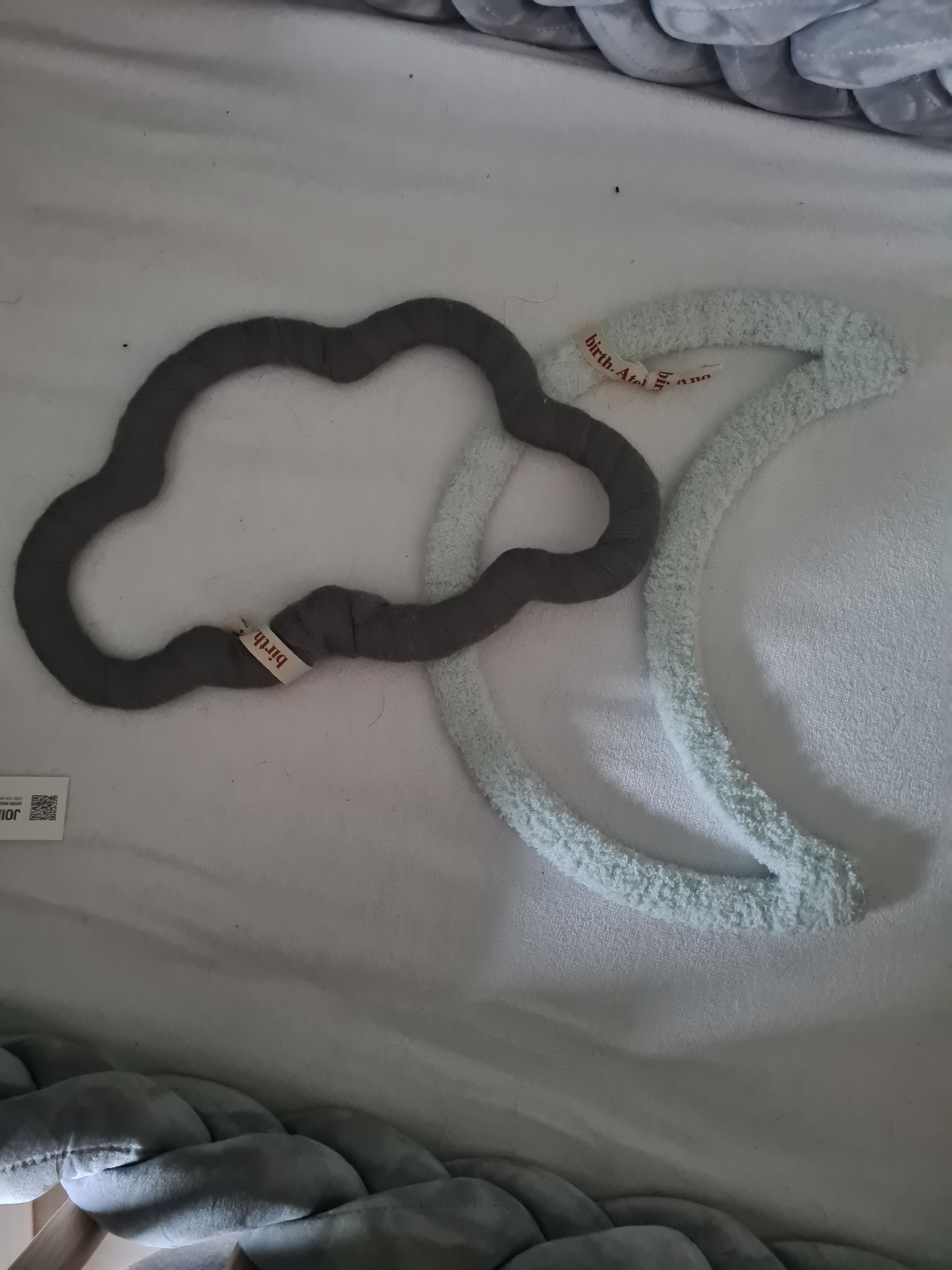 Photo n° 1 de l'avis de Giusi.� fait le 26/04/2022 à 17:51