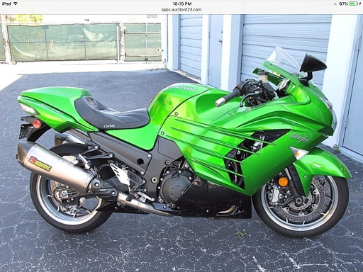 Car Dealer «Richard Bell Auto Sales», reviews and photos, 1849 S Woodland Blvd, DeLand, FL 32720, USA