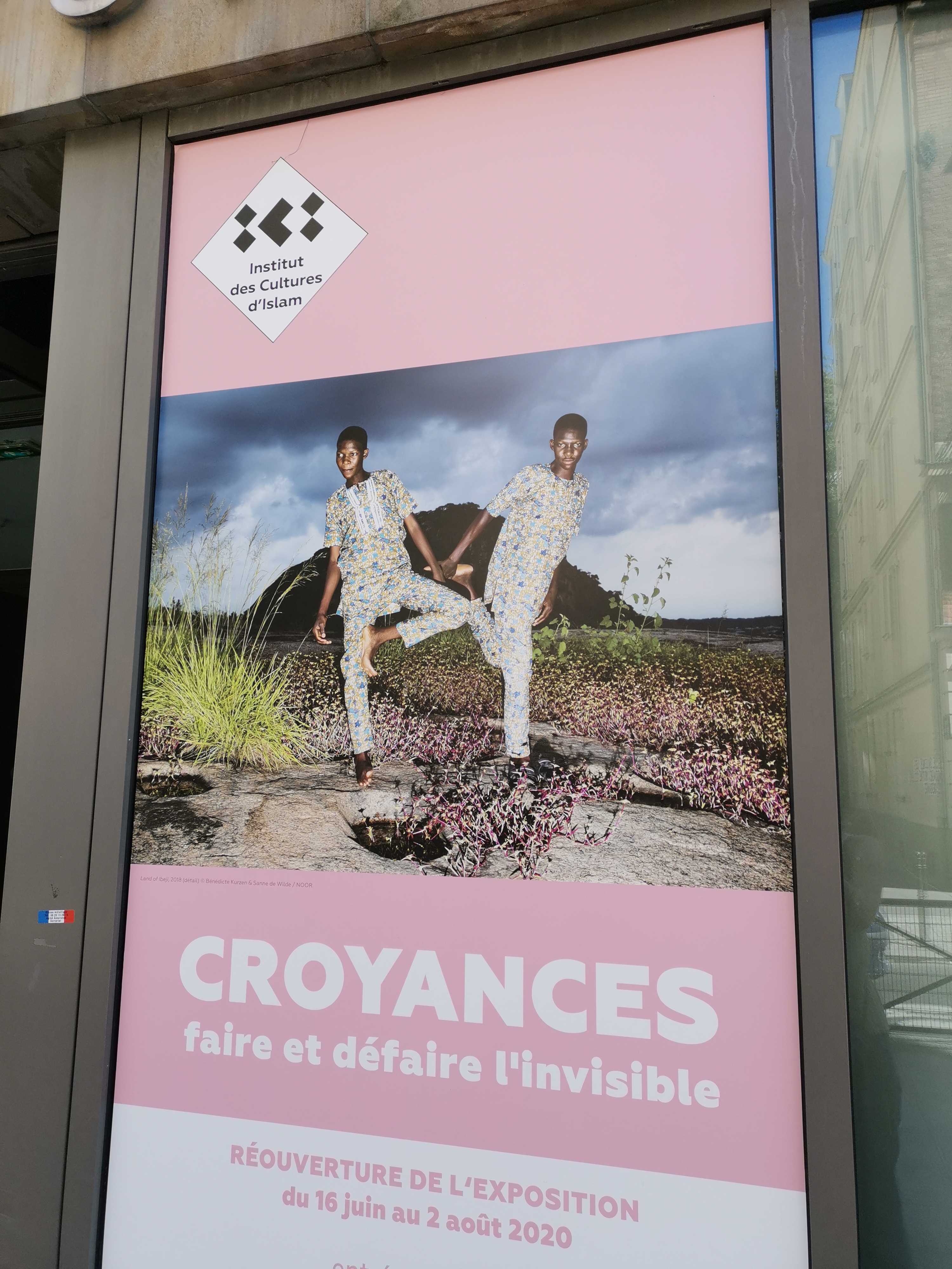 Photo n° 1 de l'avis de Anastasia.. fait le 18/10/2020 à 21:22
