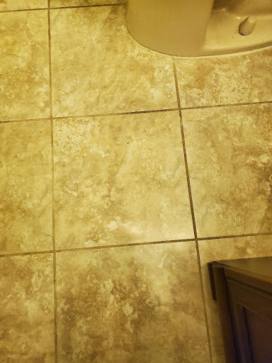 Cleaning Service «COIT Cleaning and Restoration of Sacramento», reviews and photos, 3499 Business Dr, Sacramento, CA 95820, USA