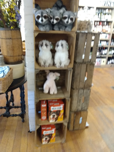 General Store «South Woodstock Country Store», reviews and photos, 10673 S Rd, South Woodstock, VT 05071, USA