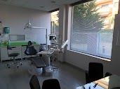 Clinica Dental Dr.Lozano en Cardedeu