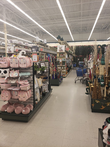 Craft Store «Hobby Lobby», reviews and photos, 10045 W McDowell Rd, Avondale, AZ 85392, USA