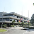 Downey City Hall