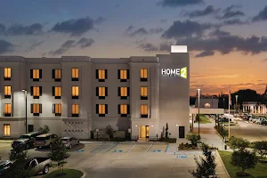 Home2 Suites by Hilton Parc Lafayette image