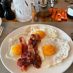 Photo n°14 de l'avis de H..o fait le 28/12/2018 à 17:19 sur le  Severins Resort & Spa à Sylt