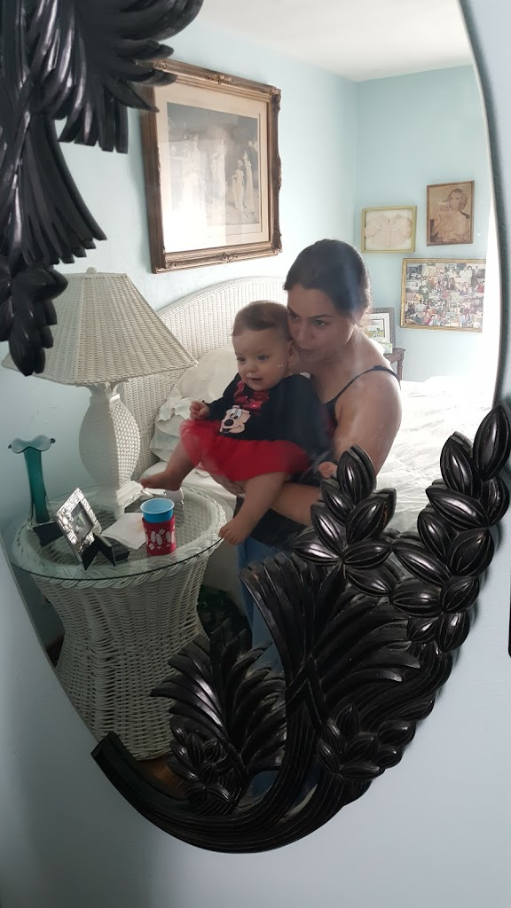 TrulySanctuary On Location Massage New Smyrna Beach 32169