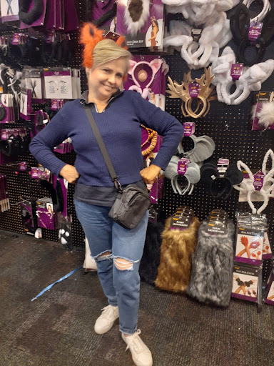 Shopping Mall «Consumer Centre», reviews and photos, 310 NJ-36, West Long Branch, NJ 07764, USA