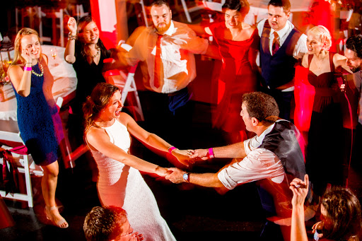 Banquet Hall «LakeWatch Inn», reviews and photos, 1636 E Shore Dr, Ithaca, NY 14850, USA