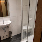 Photo n°1 de l'avis de Thomas.h fait le 02/09/2023 à 14:33 sur le  Hotel Restaurant Stern à Albershausen