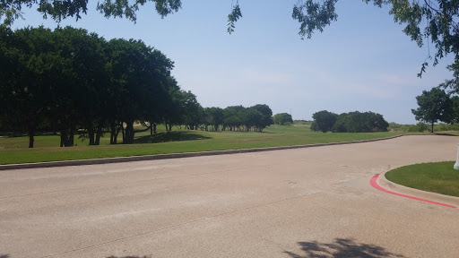 Golf Club «The Golf Club at Champions Circle», reviews and photos, 15801 Championship Pkwy, Fort Worth, TX 76177, USA