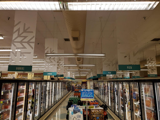 Grocery Store «Price Chopper», reviews and photos, 6475 N Prospect Ave, Gladstone, MO 64118, USA