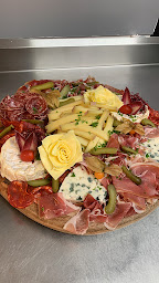 Photo n°32 de L’Etage à Yvetot ()