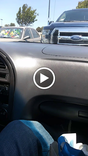 Clothing Store «Ross Dress for Less», reviews and photos, 3900 Klose Way, Richmond, CA 94806, USA