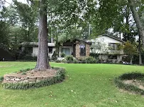 Birminghome - Car repair in , Birmingham - Rated 0.0/5