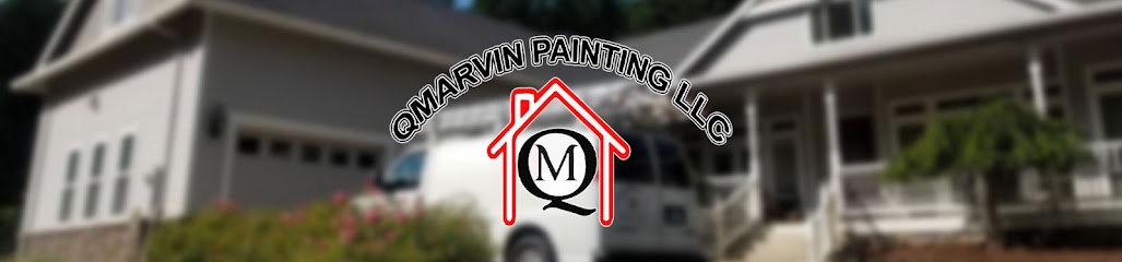 QMarvin Painting LLC