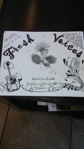 Book Store «Books-A-Million», reviews and photos, 1716 US Hwy 27 S, Sebring, FL 33870, USA