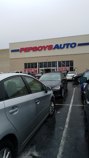 Computer Store «Micro Center», reviews and photos, 263 McLean Blvd, Paterson, NJ 07504, USA