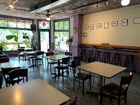 R Coffeehouse - Photo 4 - Car repair in Wichita, KS, Wichita