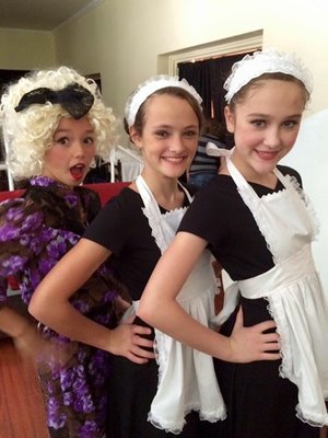 Theater Company «Spark Foundation: Dance, Art, Theater, Music», reviews and photos, 21610 TX-249, Houston, TX 77070, USA