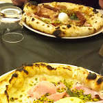 Photo n°2 de l'avis de Domenico.i fait le 27/11/2022 à 07:27 sur le  Castello Conti Filo Resort à Torre Santa Susanna