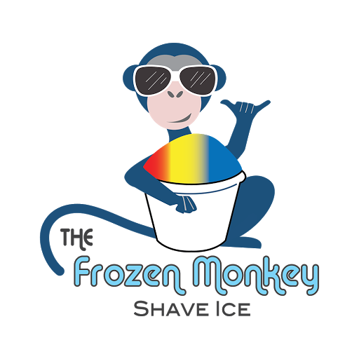 Dessert Shop «The Frozen Monkey», reviews and photos, 15661 W Roosevelt St #105, Goodyear, AZ 85338, USA