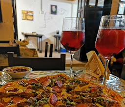 La Patagonia Tuxtla photo