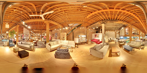 Furniture Store «EuroFurniture», reviews and photos, 2145 W Grand Ave, Chicago, IL 60612, USA