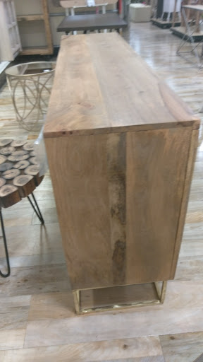 Department Store «HomeGoods», reviews and photos, 1109 Brook Forest Ave, Shorewood, IL 60431, USA