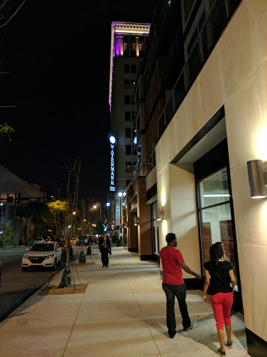 Event Venue «Shaw Center for the Arts», reviews and photos, 100 Lafayette St, Baton Rouge, LA 70801, USA