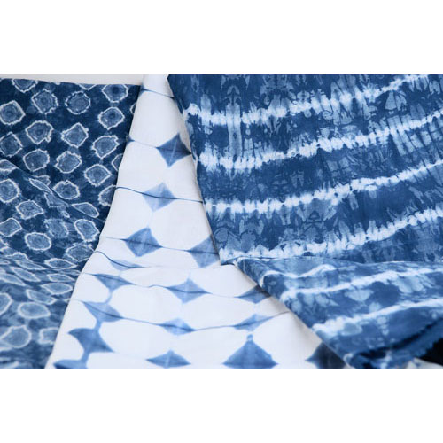 Craft Store «Dharma Trading Co», reviews and photos, 1604 4th St, San Rafael, CA 94901, USA