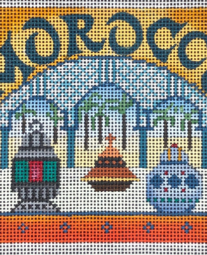 Non-Profit Organization «Family Arts Needlework Shop», reviews and photos, 5555 N 7th St # 144, Phoenix, AZ 85014, USA