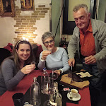 Photo n°1 de l'avis de Marino.o fait le 27/10/2023 à 03:47 sur le  Borgo Antico à Recanati