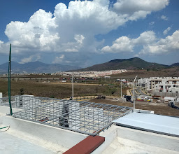 Fraccionamiento Alamos photo