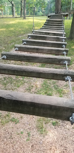 Adventure Sports «Edge Adventure Parks», reviews and photos, 11800 Koteewi Dr, Noblesville, IN 46060, USA