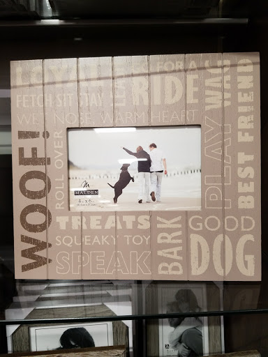 Gift Shop «The Paper Store», reviews and photos, 9 Mozzone Blvd, Taunton, MA 02780, USA