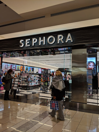 Cosmetics Store «Sephora», reviews and photos, 2601 Preston Rd 1230 / 1234, Frisco, TX 75034, USA