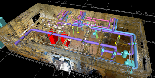 HVAC Contractor «Lee Company, Franklin», reviews and photos, 331 Mallory Station Rd, Franklin, TN 37067, USA