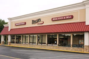 Byler's Store in Harrington image