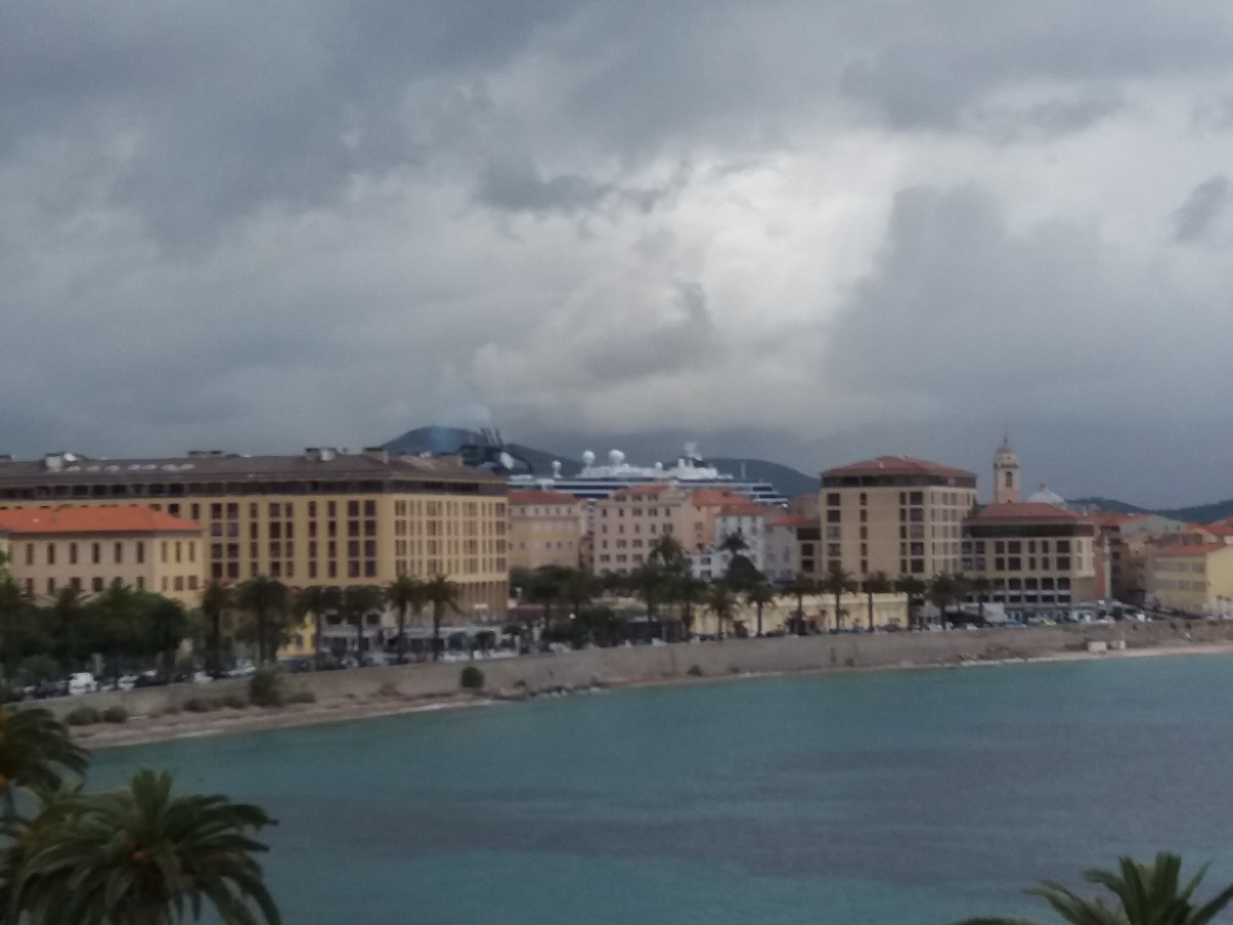 Photo n° 2 de l'avis de Regine.r fait le 19/05/2019 à 15:21