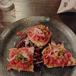 Photo n°6 de l'avis de Giovanni.o fait le 23/08/2023 à 22:09 sur le  Agriturismo Masseriairisi à Lamezia Terme