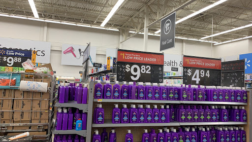 Department Store «Walmart Supercenter», reviews and photos, 8990 Turkey Lake Rd, Orlando, FL 32819, USA