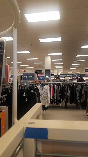 Department Store «Marshalls», reviews and photos, 470 NY-211, Middletown, NY 10940, USA