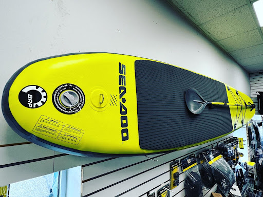 Motorcycle Dealer «Atlantic City Cycle Center», reviews and photos, 1181 S White Horse Pike, Hammonton, NJ 08037, USA